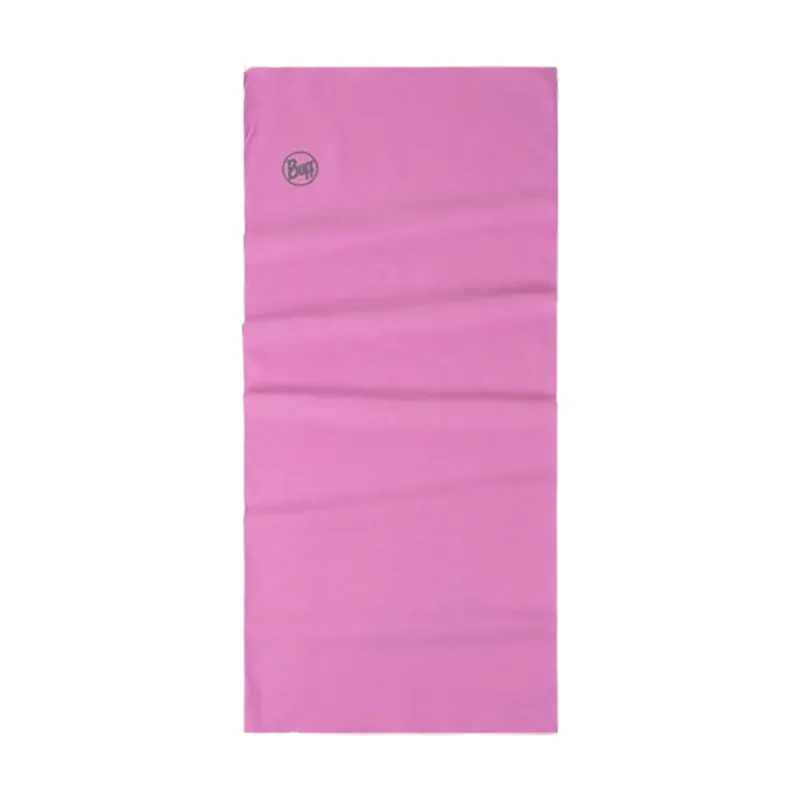 Buff Original EcoStretch Neckwear Solid Orchid-1