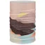 Buff Original EcoStretch Neckwear Sunif Multi