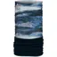 Buff Polar Multifunctional Neckwear Arin Blue