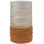 Buff Polar Multifunctional Neckwear Birhe Copper