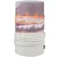 Buff Polar Multifunctional Neckwear Metly Multi