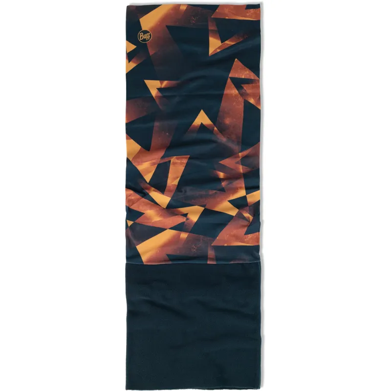 Buff Polar Multifunctional Neckwear Phalin Multi-2