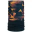 Buff Polar Multifunctional Neckwear Phalin Multi