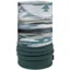 Buff Polar Multifunctional Neckwear Ticex Silversage