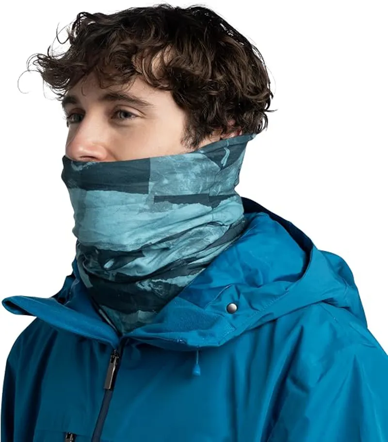Buff Polar Reversible Neckwear Ashev Torumaline-3