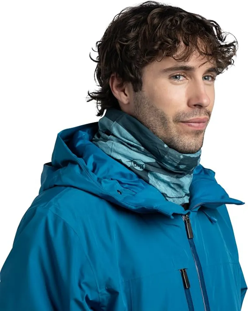 Buff Polar Reversible Neckwear Ashev Torumaline-2