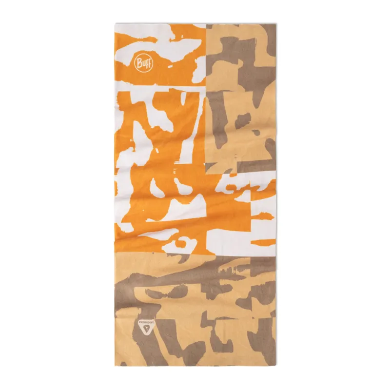 Buff ThermoNet Neckwear Ainter Cordage-1