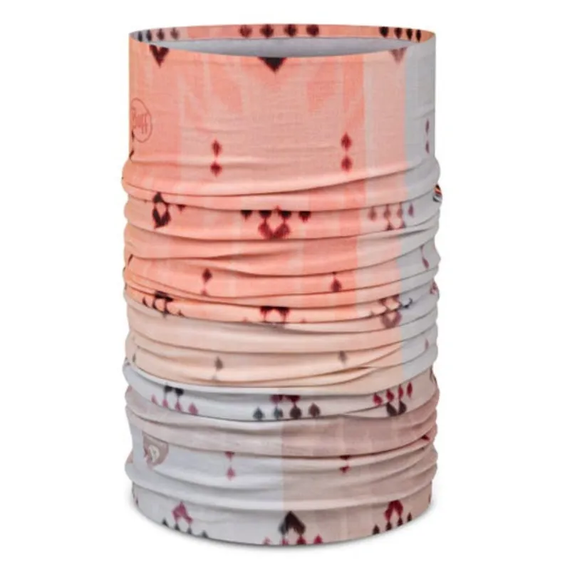 Buff ThermoNet Neckwear Atnet Rose Pink