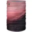Buff ThermoNet Neckwear Shallyu Multi