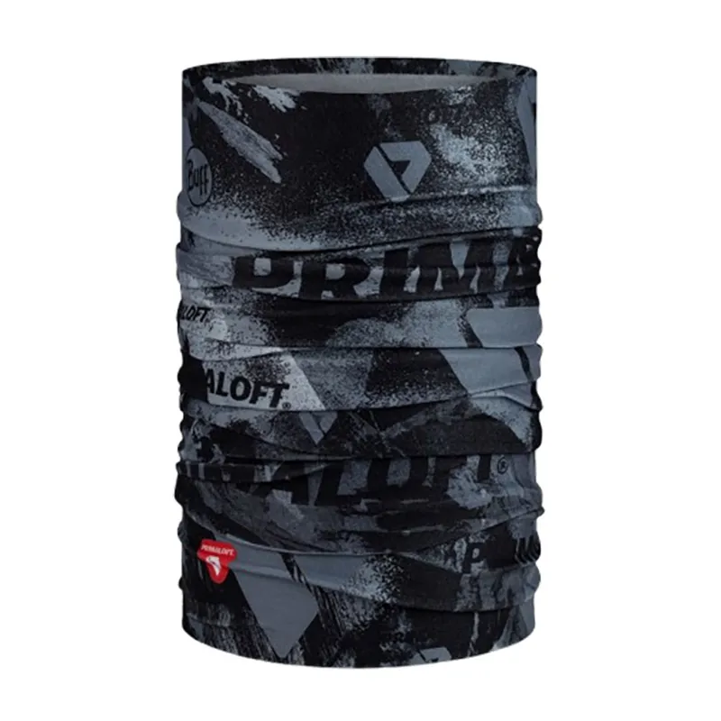 Buff ThermoNet Neckwear Skatick Graphite