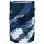Buff ThermoNet Neckwear Swaco Blue