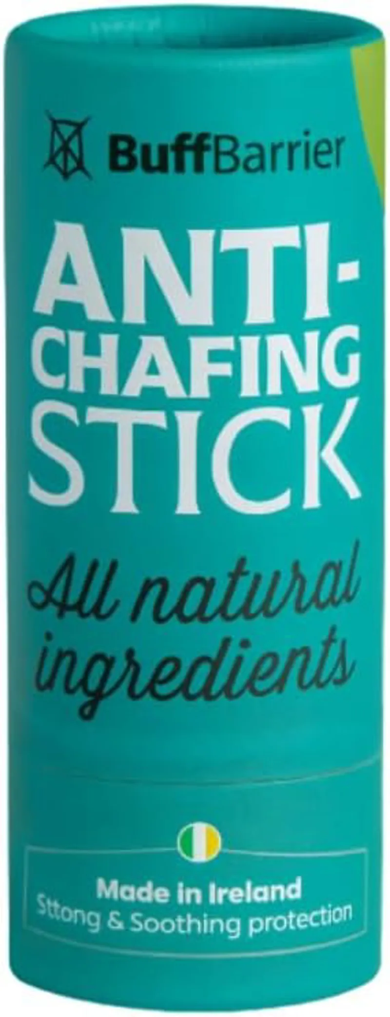 Buffbarrier Anti-Chafing Stick 25g-1