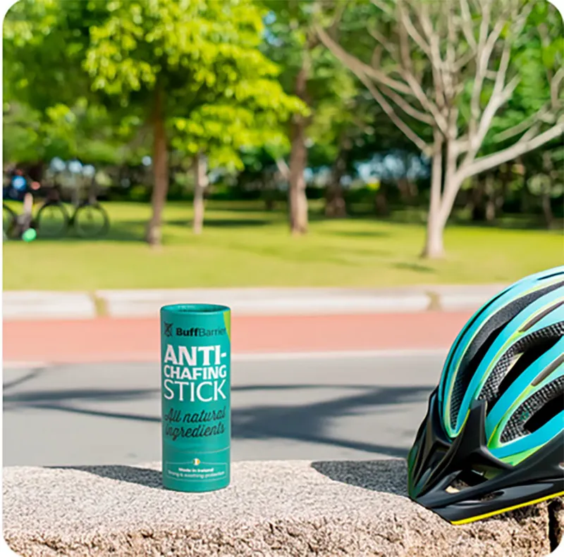 Buffbarrier Anti-Chafing Stick-5