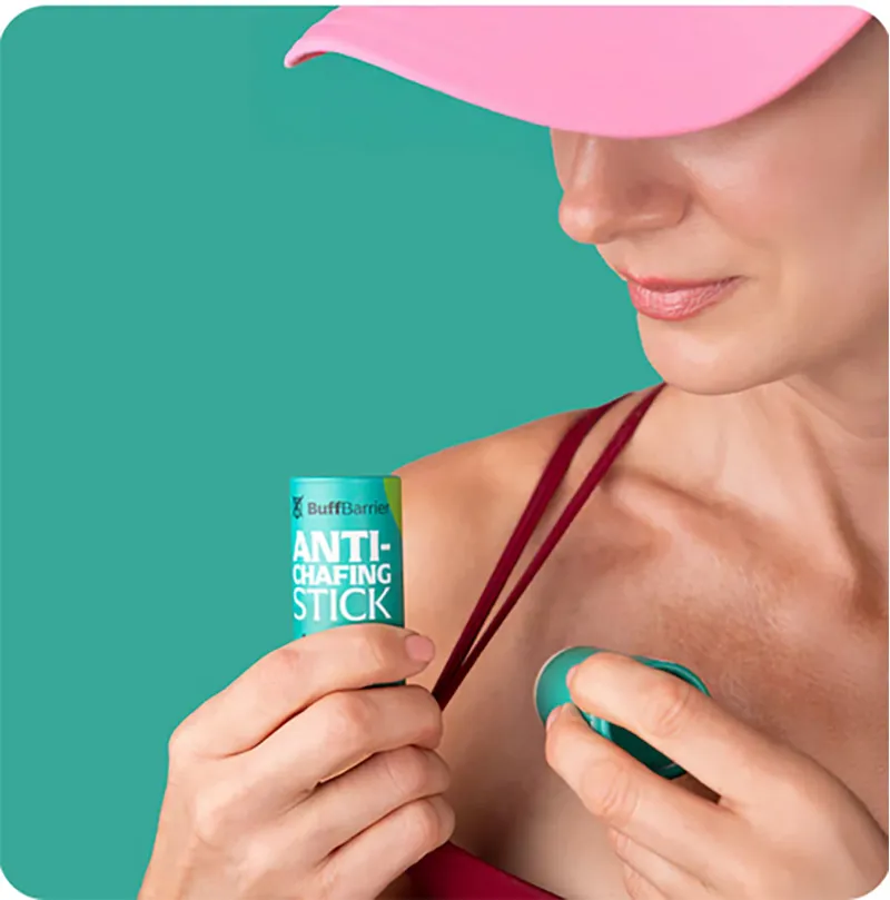 Buffbarrier Anti-Chafing Stick-4