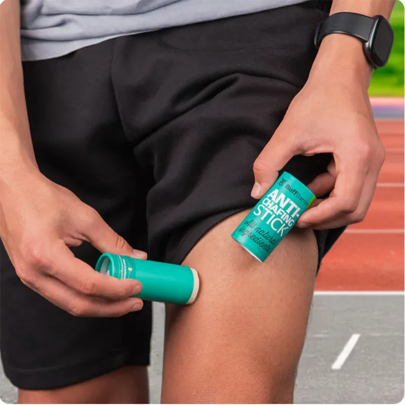 Buffbarrier Anti-Chafing Stick-1