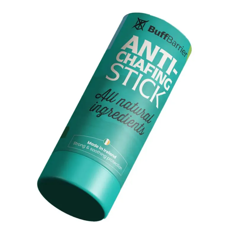 Buffbarrier Anti-Chafing Stick