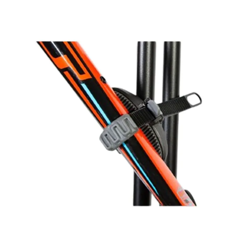 Buzzrack Buzzracer 2 Bike Towbar Bike Rack-10