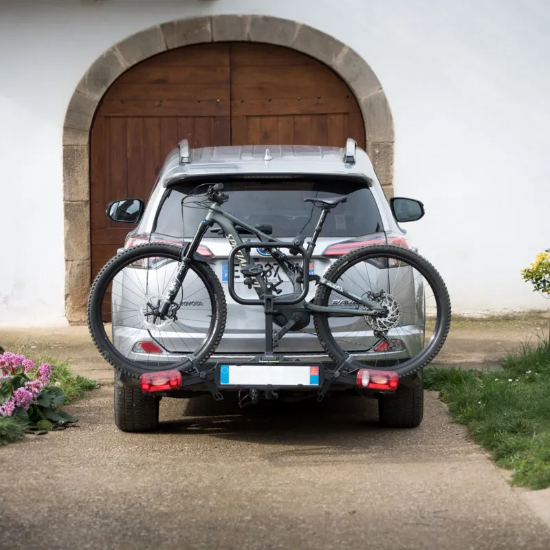 Buzzrack Scorpion Lite 2 Bike Rack-5