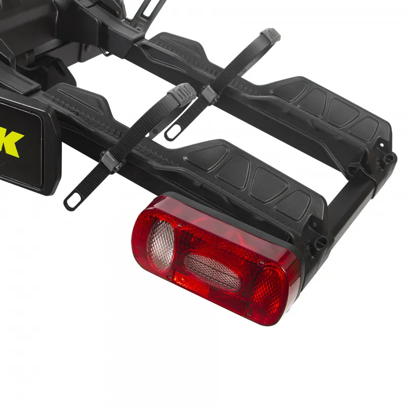 Buzzrack Scorpion Lite 2 Bike Rack-3