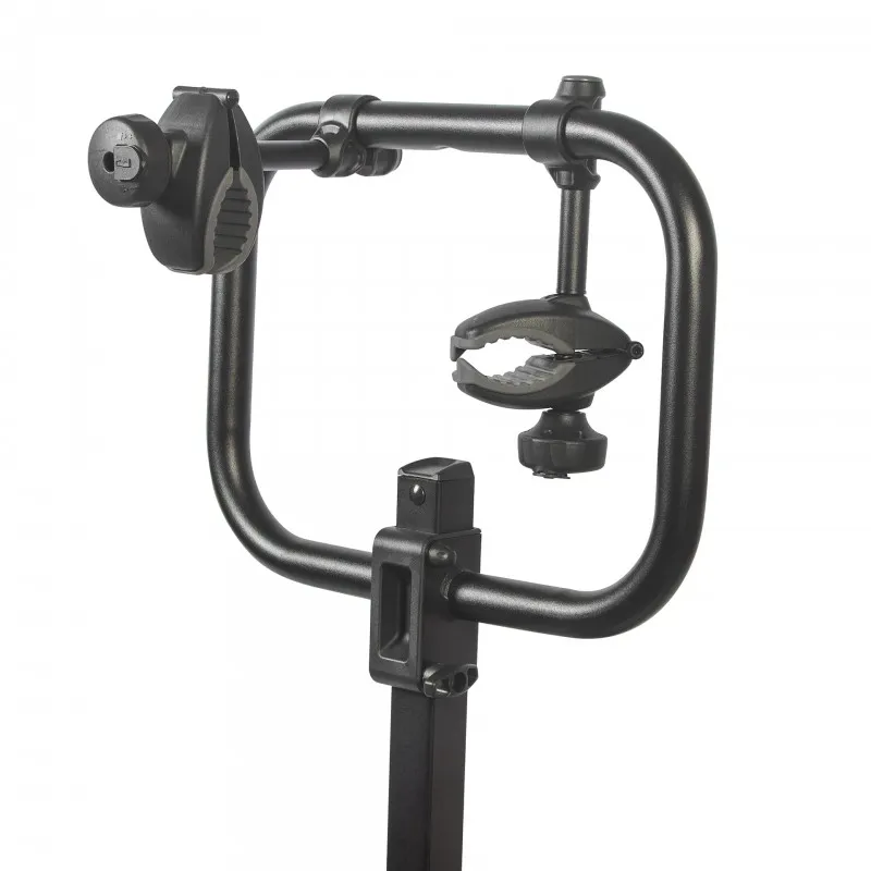 Buzzrack Scorpion Lite 2 Bike Rack-2