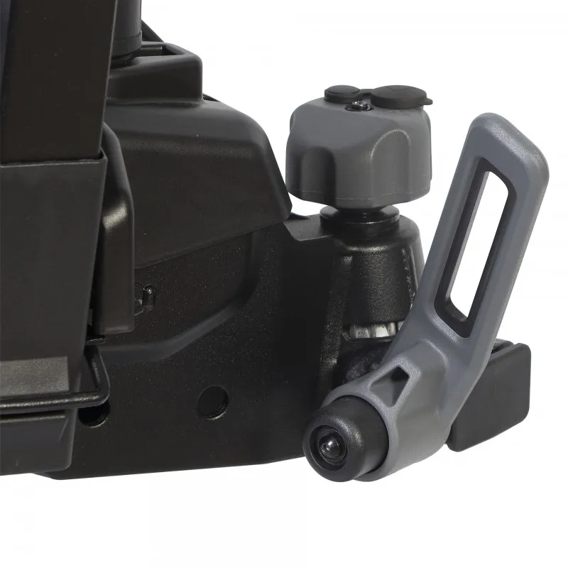 Buzzrack Scorpion Lite 2 Bike Rack-1