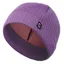 C-Skins Storm Chaser 2mm Beanie Lilac