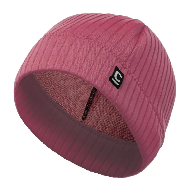 C-Skins Storm Chaser 2mm Beanie Mesa Rose S