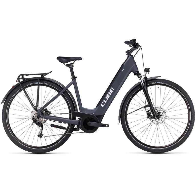 Cube Touring Hybrid ONE 500 grey n white-2