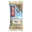 Clif Bar Mini White Choc Macdamia Nut 28g