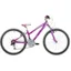 Cuda Kinetic Junior Bike  24 inch Purple