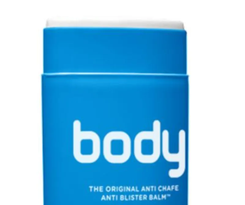Bodyglide Anti Chaffe -12.8g