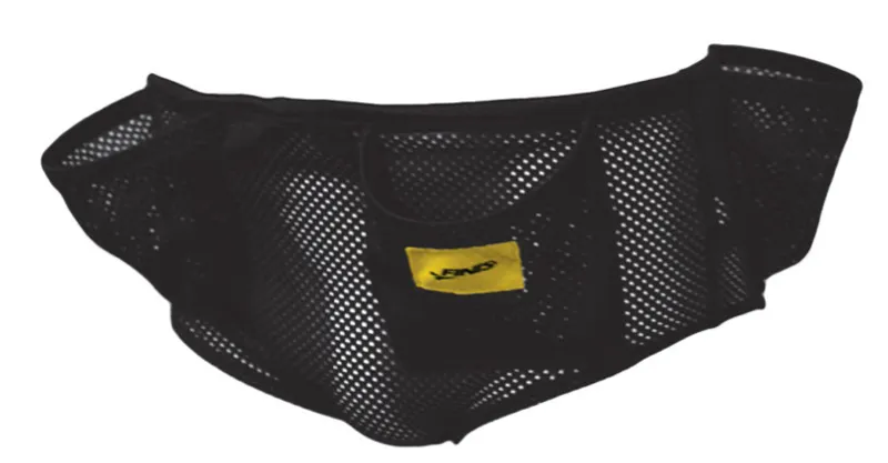 Finis Ultimate Drag Suit 