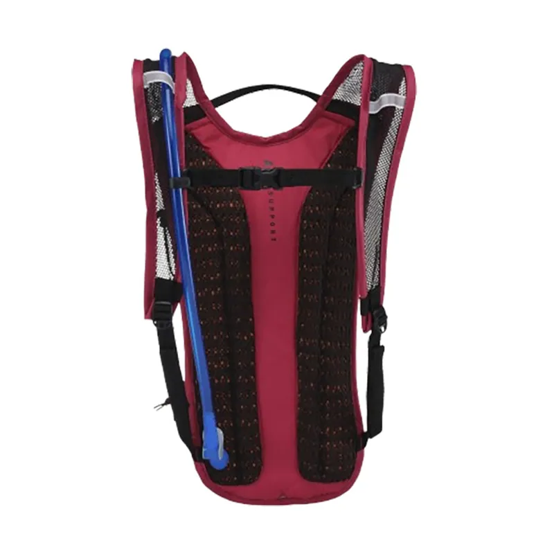 Camelbak Classic Light 70 oz Berry-3