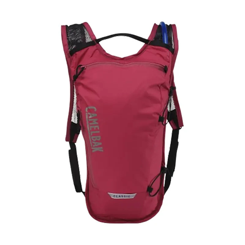 Camelbak Classic Light 70 oz Berry-2