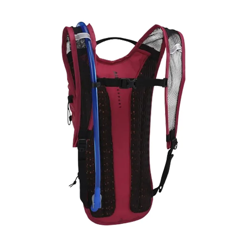 Camelbak Classic Light 70 oz Berry-1