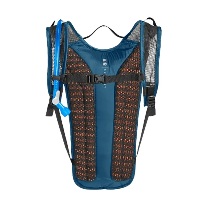 Camelbak Classic Light 70 oz Gibraltar Navy/Black-3