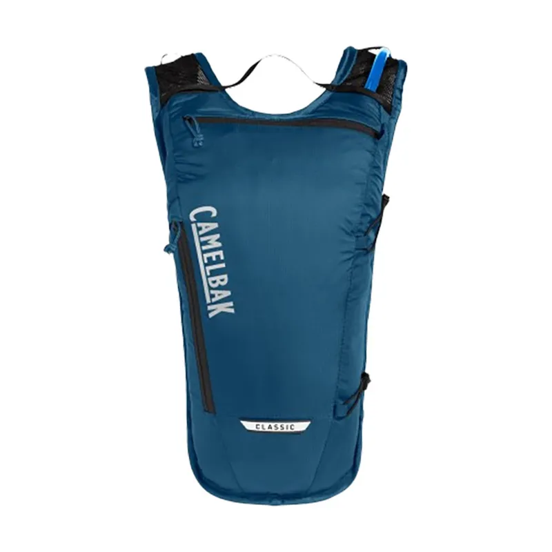 Camelbak Classic Light 70 oz Gibraltar Navy/Black-2