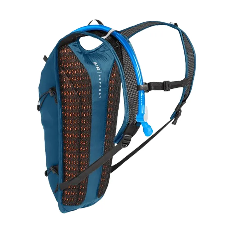 Camelbak Classic Light 70 oz Gibraltar Navy/Black-1