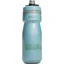 Camelbak Podium Chill Insulated Bottle 2025 620ml Crystal Blue