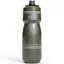 Camelbak Podium Chill Insulated Bottle 2025 620ml Deep Fern