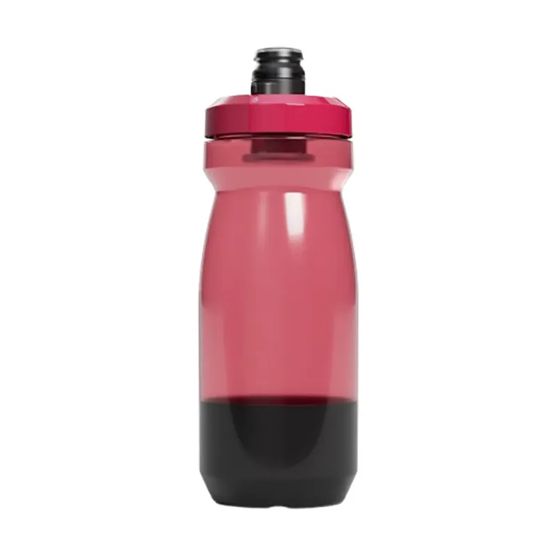 Camelbak Podium Water Bottle 21oz Mercury Berry-1