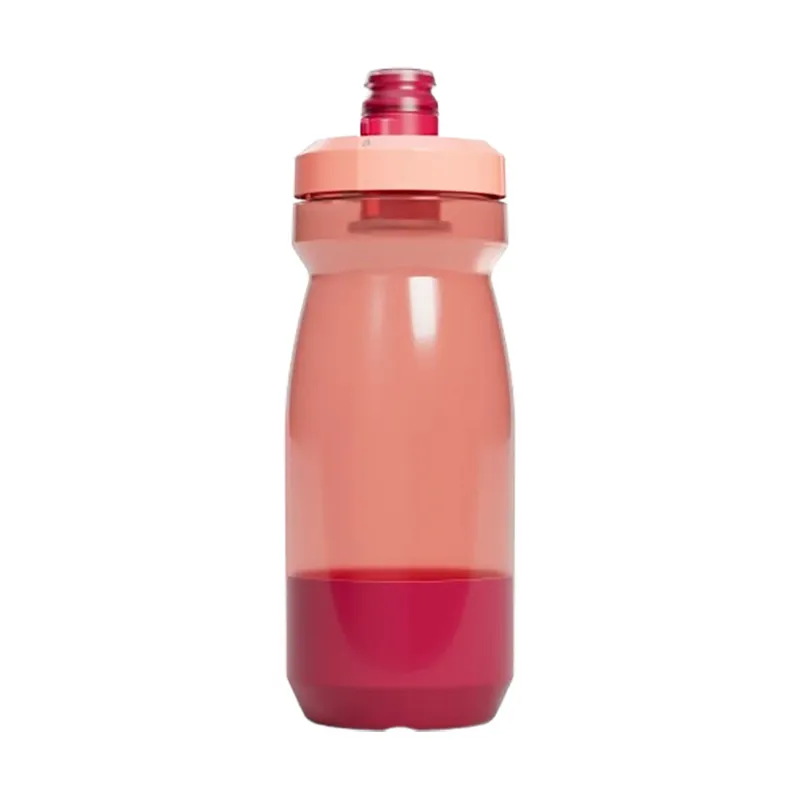 Camelbak Podium Water Bottle 21oz Mercury Blush-1