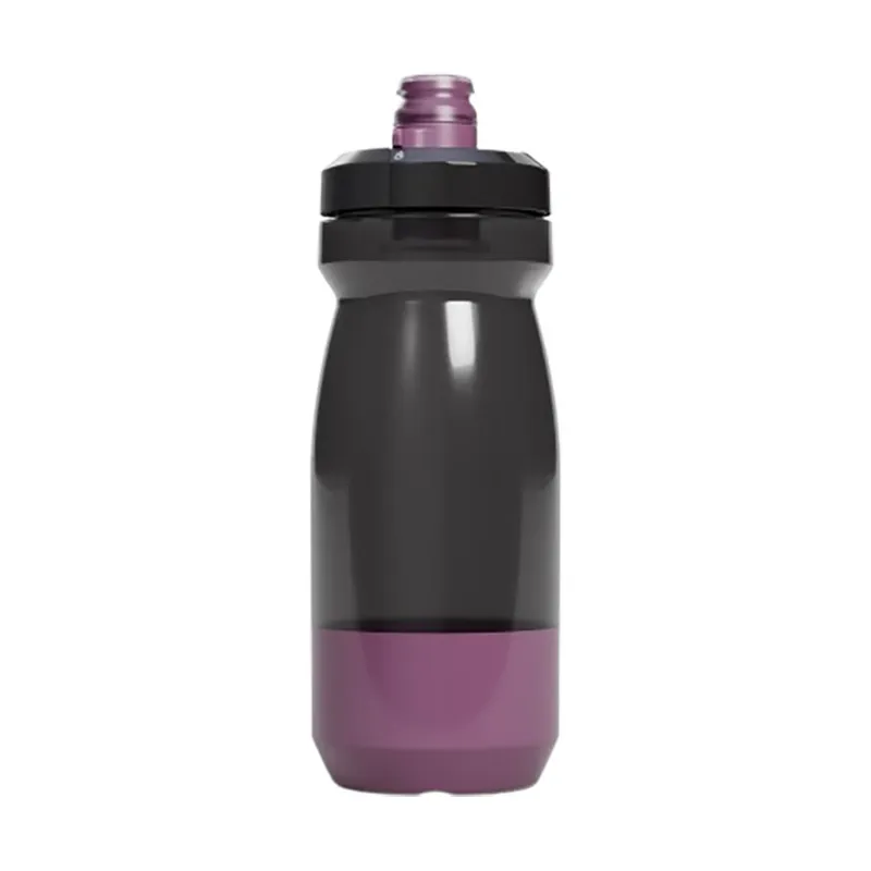 Camelbak Podium Water Bottle 21oz Mercury Night Fall-1