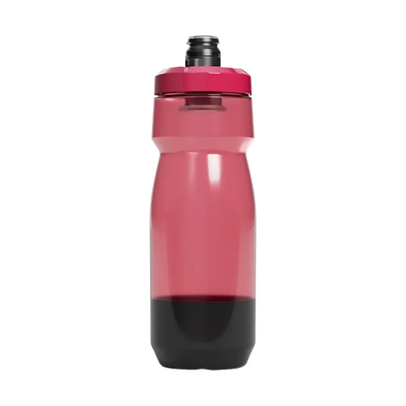 Camelbak Podium Water Bottle 24oz Mercury Berry-1