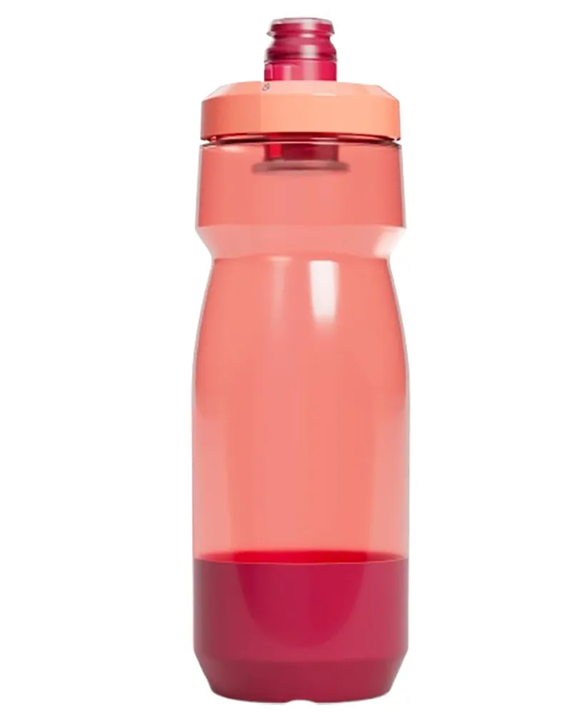 Camelbak Podium Water Bottle 24oz Mercury Blush-1