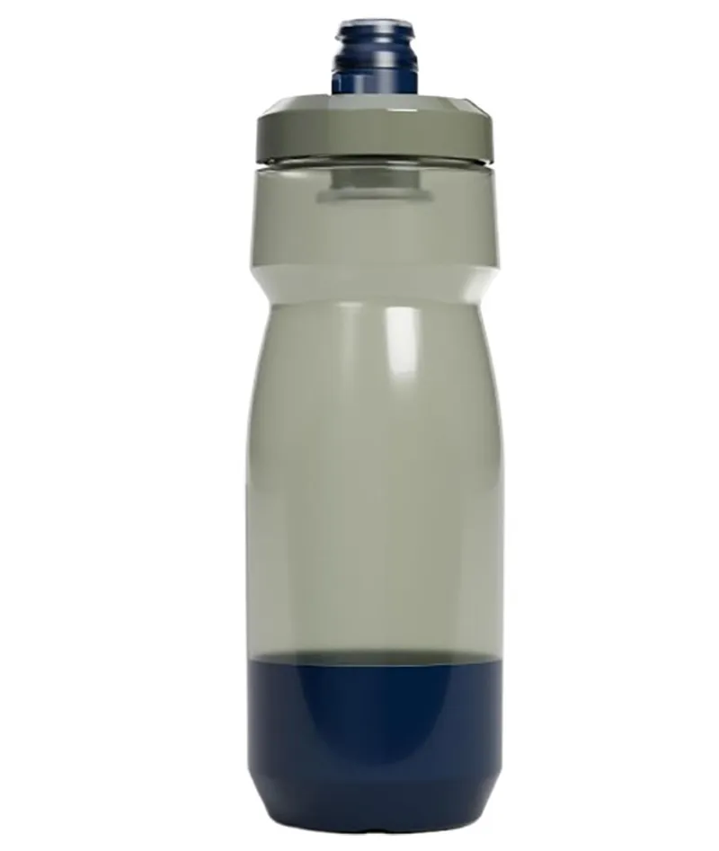 Camelbak Podium Water Bottle 24oz Mercury Fog-1