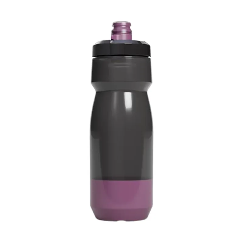 Camelbak Podium Water Bottle 24oz Mercury Night Fall-1