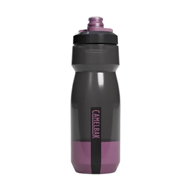 Camelbak Podium Water Bottle 24oz Mercury Night Fall