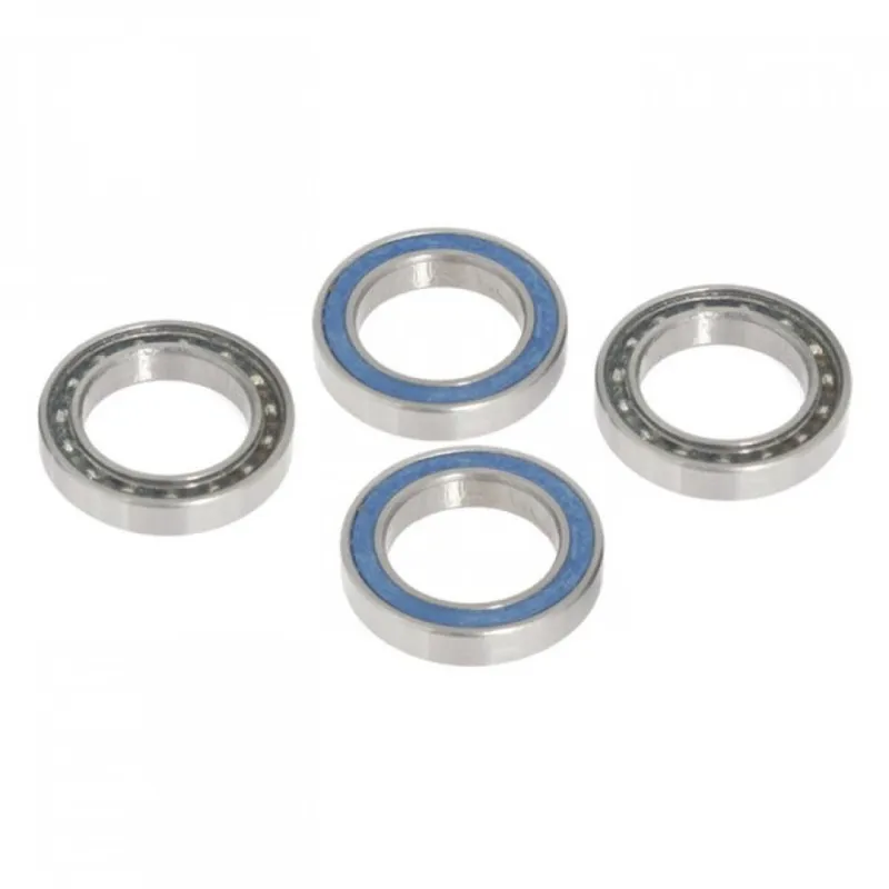 Campagnolo FH-BUU004 Freehub Bearing 4 pcs