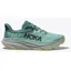 Hoka One One Women's Challenger ATR 7 Running Shoes Mist Green/Trellis